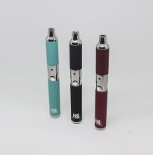 Smoking Dragon | Vape Pen